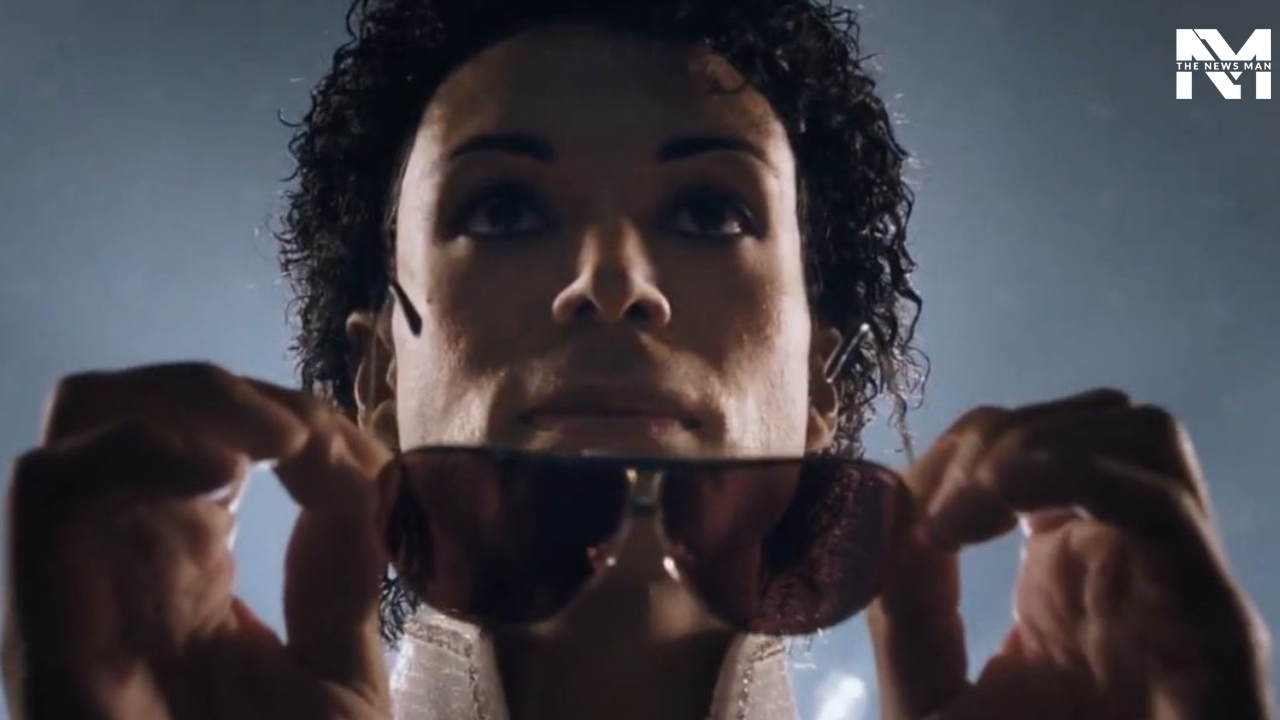 Michael Jackson Biopic ‘Michael’ Announces Early Screenings Two Days Before Its Theatrical Release
