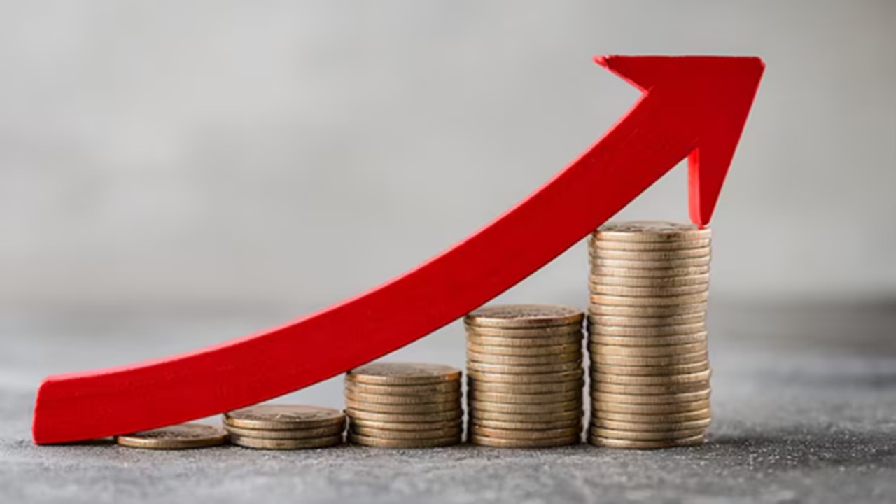 India Expected to Bypass Middle Income Trap: Insights from the Recent Report