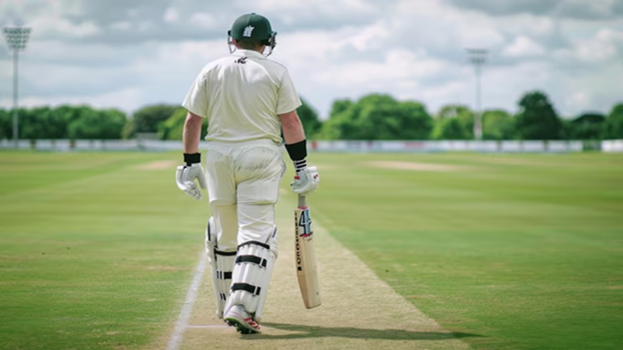 India vs England T20 Cricket World Cup 2026 2nd Semi Final: Pitch, Mumbai Weather Report and Match Timing