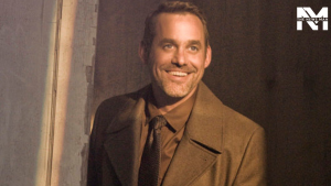 Nicholas Brendon (1)