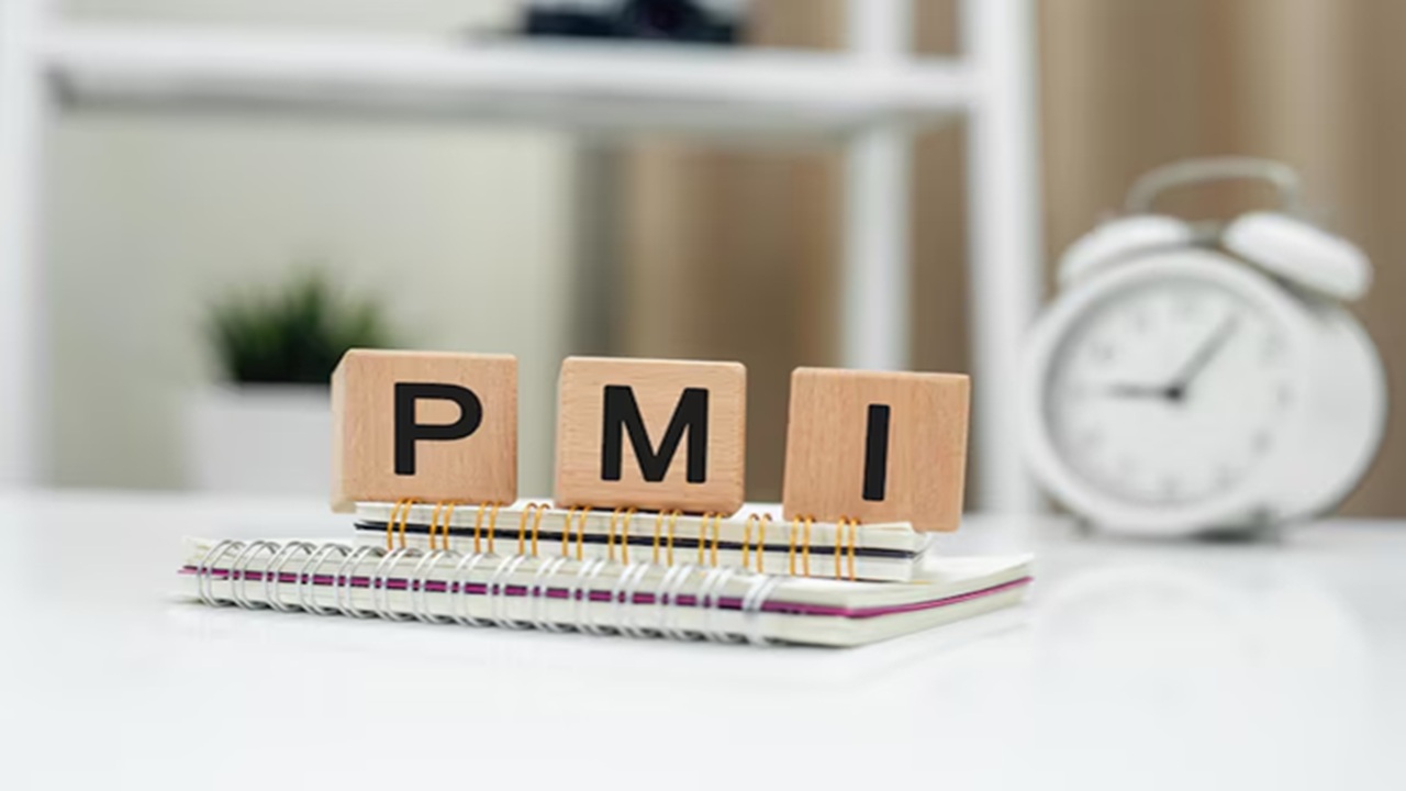 India’s Private Sector Growth Accelerates in February; Composite PMI Reaches Three Month High