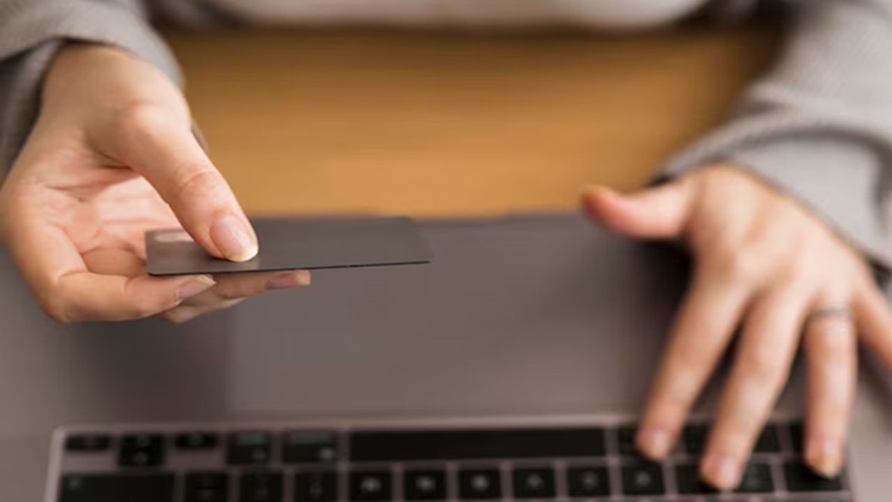 PAN Application Rules ‘Tighten’ From April 1, 2026: Last Date To Apply Using Aadhaar Closing Soon