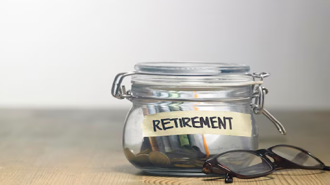 Retirement Savings: How Much Money is Required for a Successful Retirement?