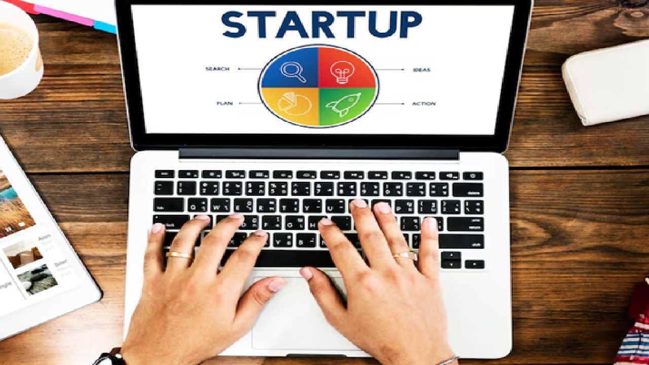 Deepinder Goyal’s Startup ‘Temple’ Raises 54 Million USD in First Funding Round