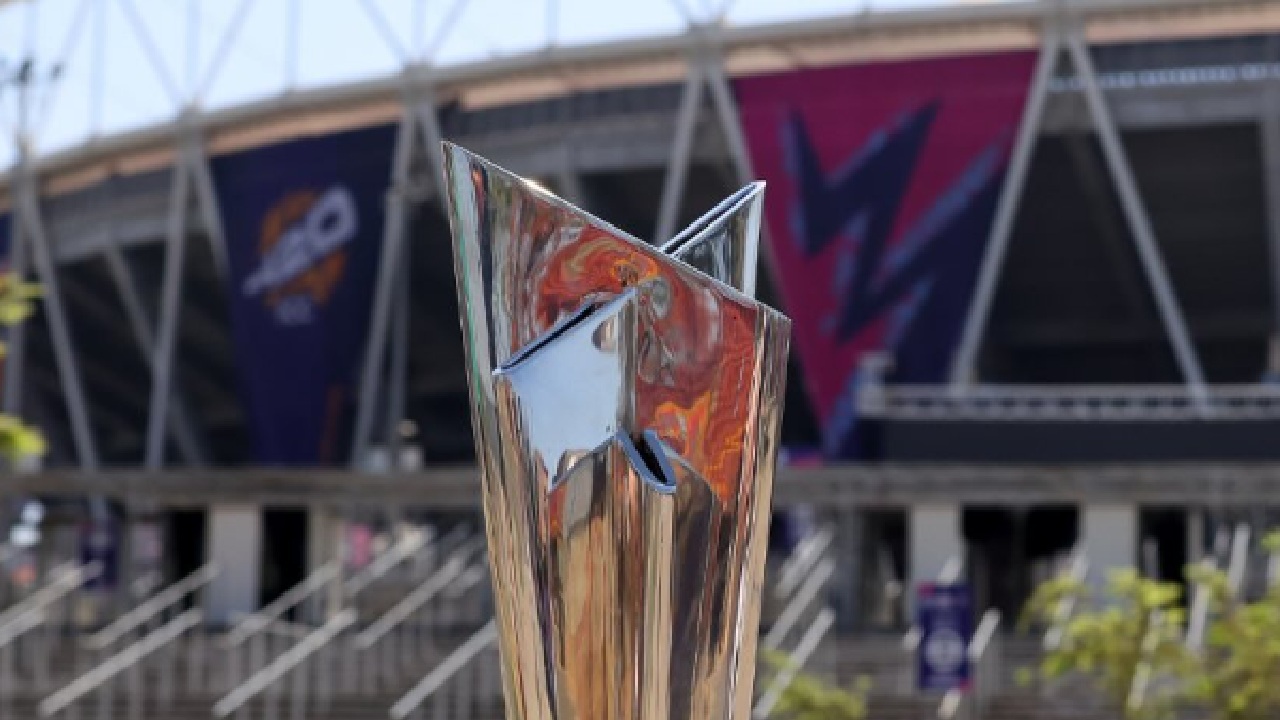 India vs New Zealand T20 World Cup 2026 Final: Match Date, Time, Venue, Squad and Other Details