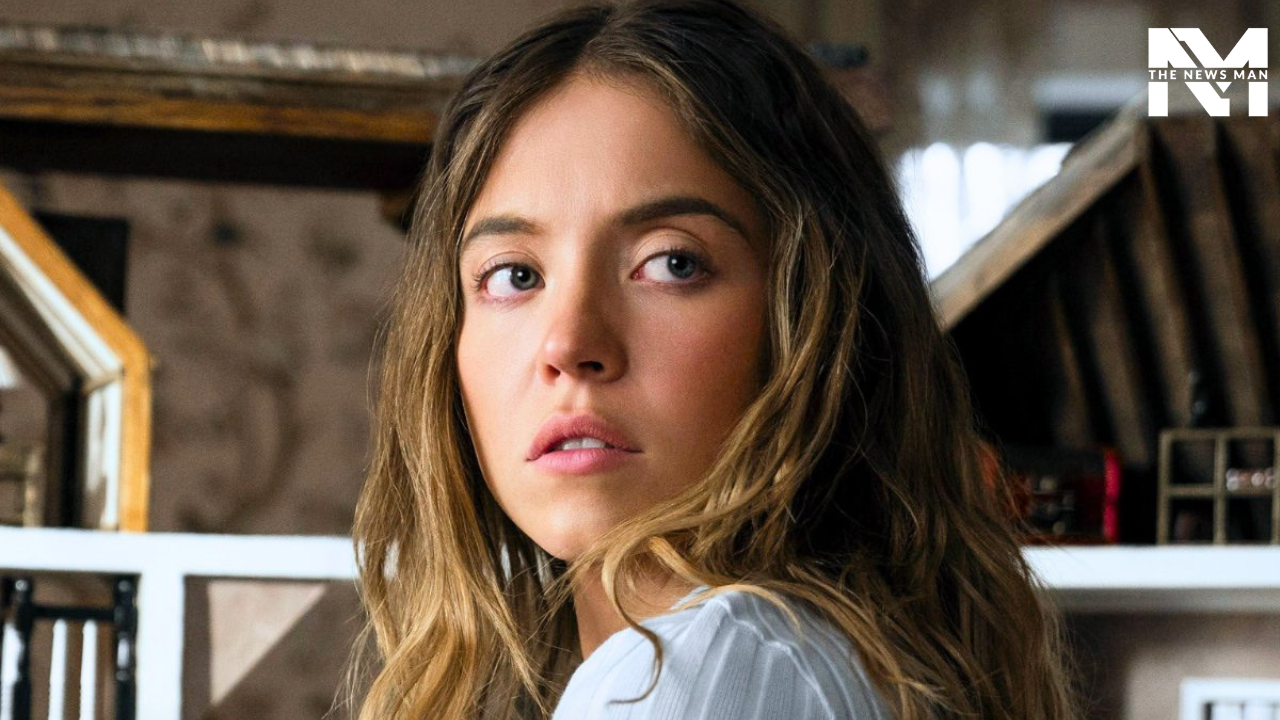 The Housemaid 2, Starring Sydney Sweeney and Kirsten Dunst Locks Release Date, Find OUT!