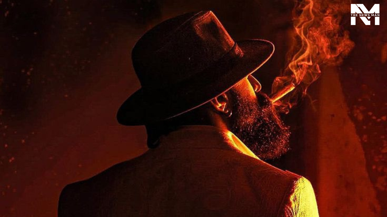 Yash’s Toxic: A Fairy Tale for Grown-Ups Postponed, the Much-Awaited Action Drama to Hit Theatres in June