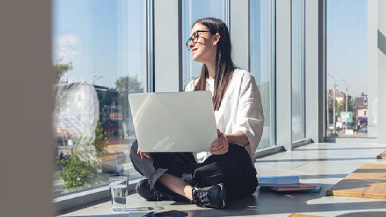 Job Trend: Is ‘Lily Padding’ the Next Big Career Strategy for the Gen Z Workforce?