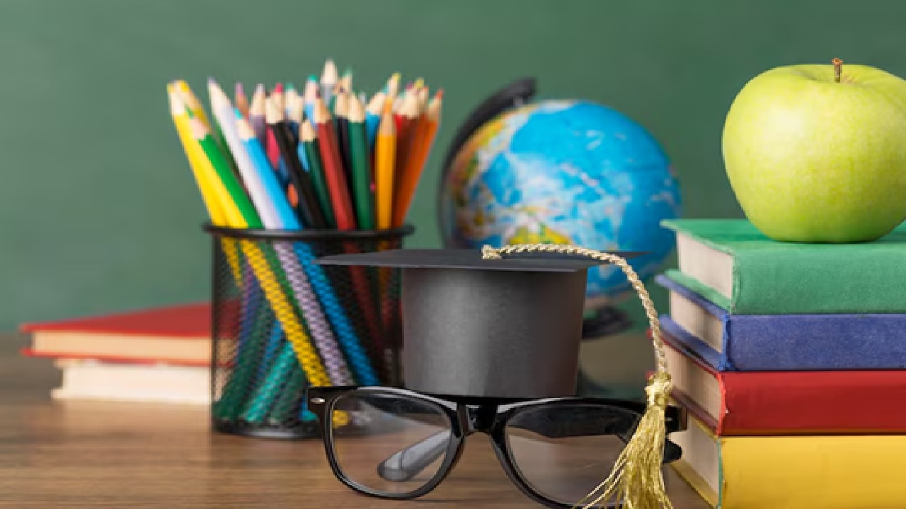 Digital Marketing internships provide a great deal of freedom and are available to graduation students due to the rapid expansion of the digital economy.