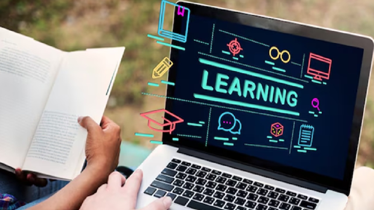 Business development and sales are also a fantastic field. These responsibilities foster interpersonal communication, persuasion and professional networking abilities.