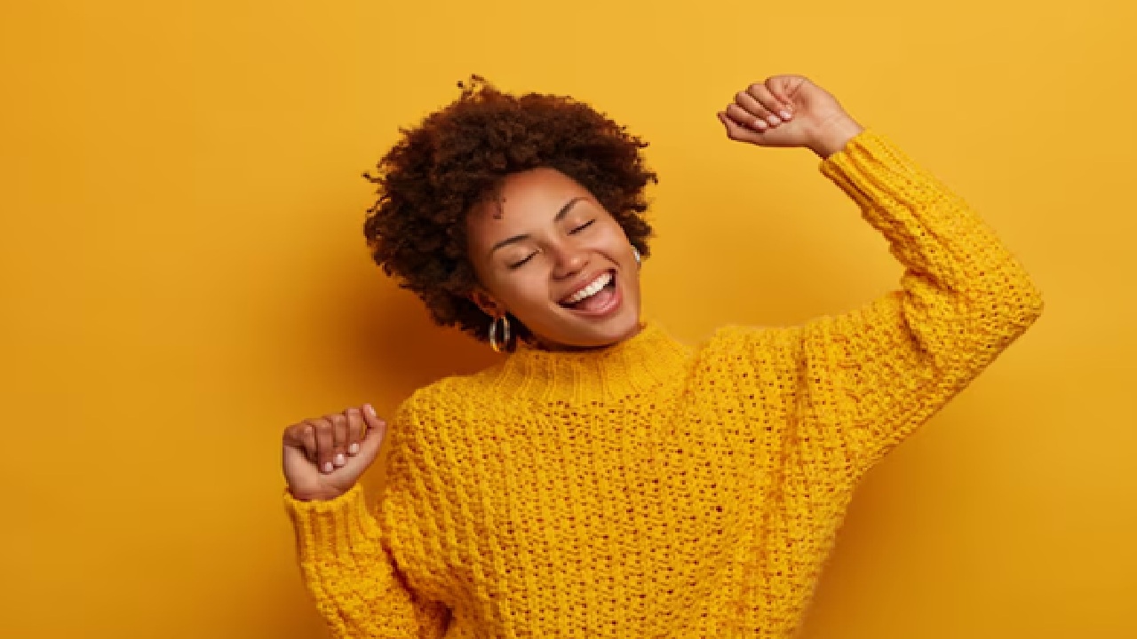 Concentrate on sustained movement rather than strenuous daily workouts. Walking for 10 minutes three times a day, stretching in the morning and using the stairs are all examples of activities that lower the risk of any illness.