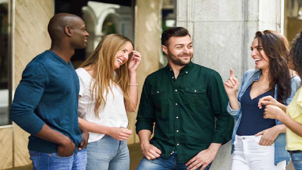 Use a water filter, replace kitchen plastics with glass and eat one more fruit or vegetable with each meal to promote long-term health.