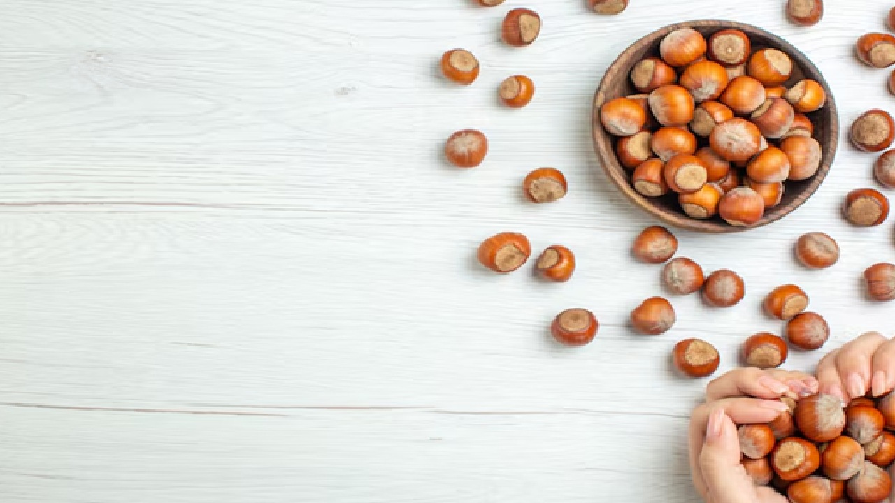 Their high fiber and protein content promotes satiety, which may lower total calorie intake, even though they are calorie dense.