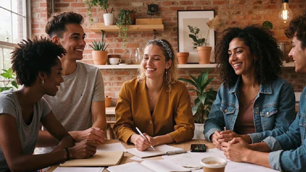 Getting enough sleep is linked to fewer illnesses, while not enough or too much sleep is connected to them. Therefore, having a regular bedtime regimen improves recovery and reduces the chance of health problems.