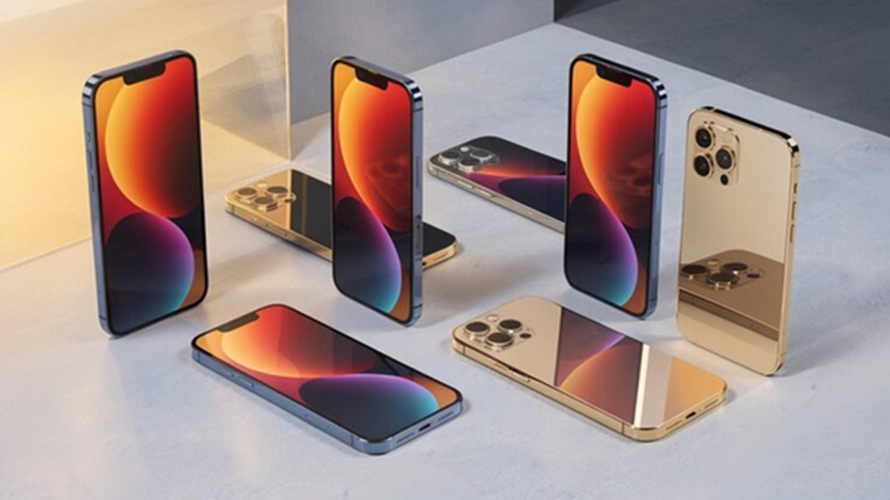 iPhone 18, iPhone 18 Pro, iPhone 18 Pro Max Launch Date Expected Soon: Check Specs and Price Details