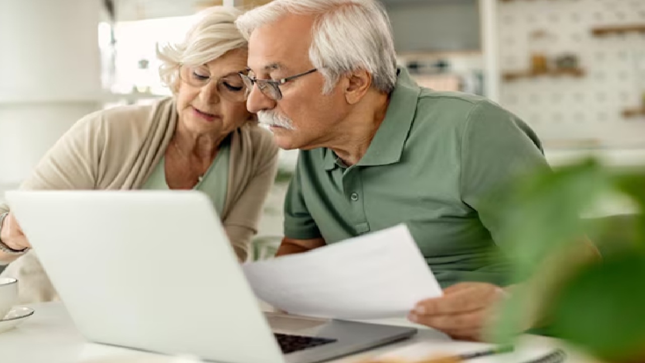 According to some studies, a healthy retirement usually necessitates a corpus of 25 to 30 times your yearly expenditures or around 80 to 90% of your pre-retirement annual income.