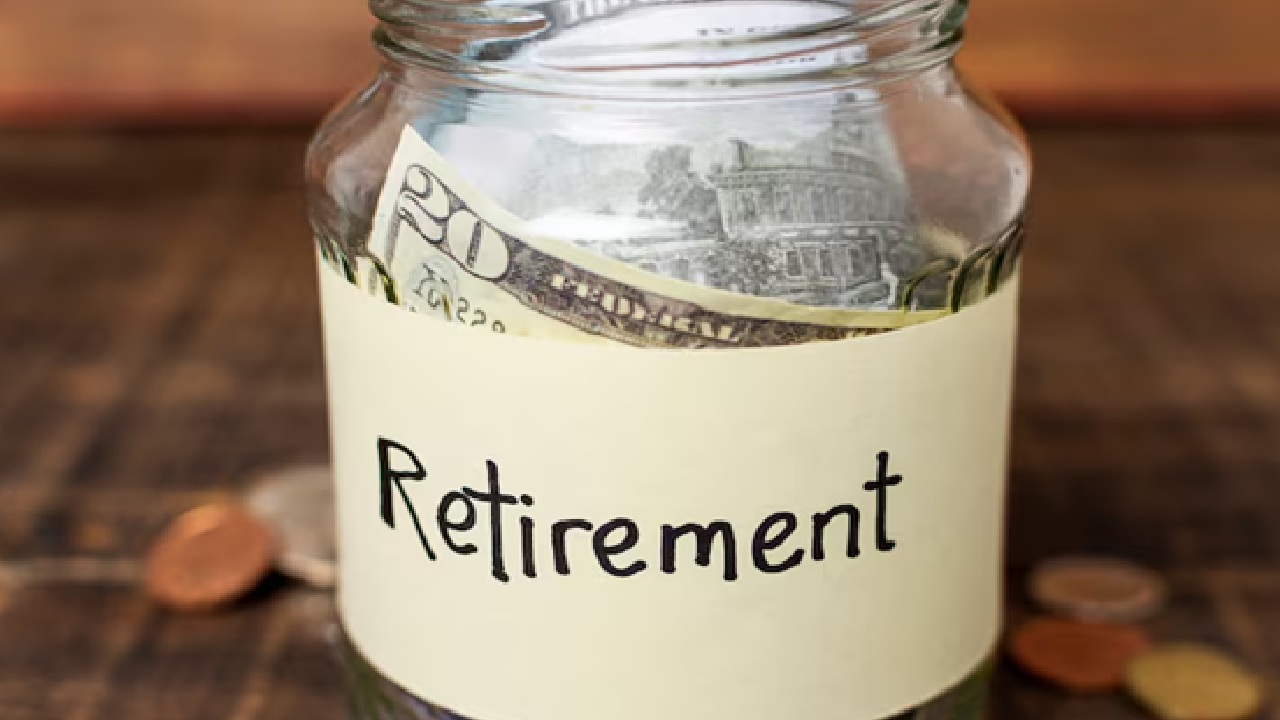 Make a one time investment in a mutual fund and establish an SWP to get a set monthly income, which is frequently more tax advantageous than interest based income.