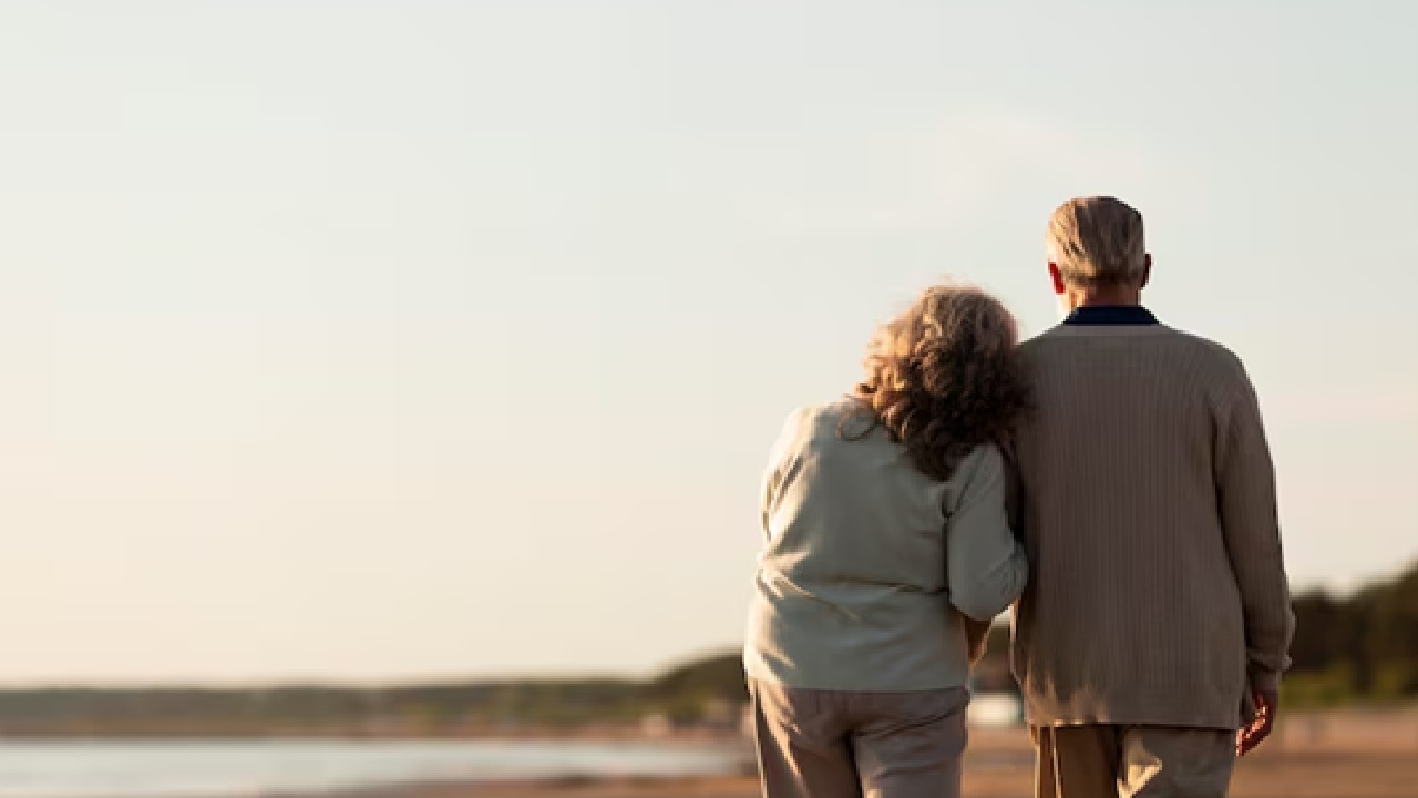 For successful retirement, you need to understand that you are debt free and also have an income that suits the lifestyle and also left with a healthy disposable income. You can have an aim for this for a successful and happy retirement.