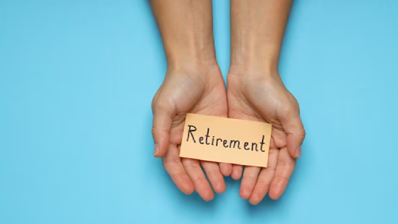 Make sure you have adequate health insurance coverage to safeguard your savings from growing medical expenses.