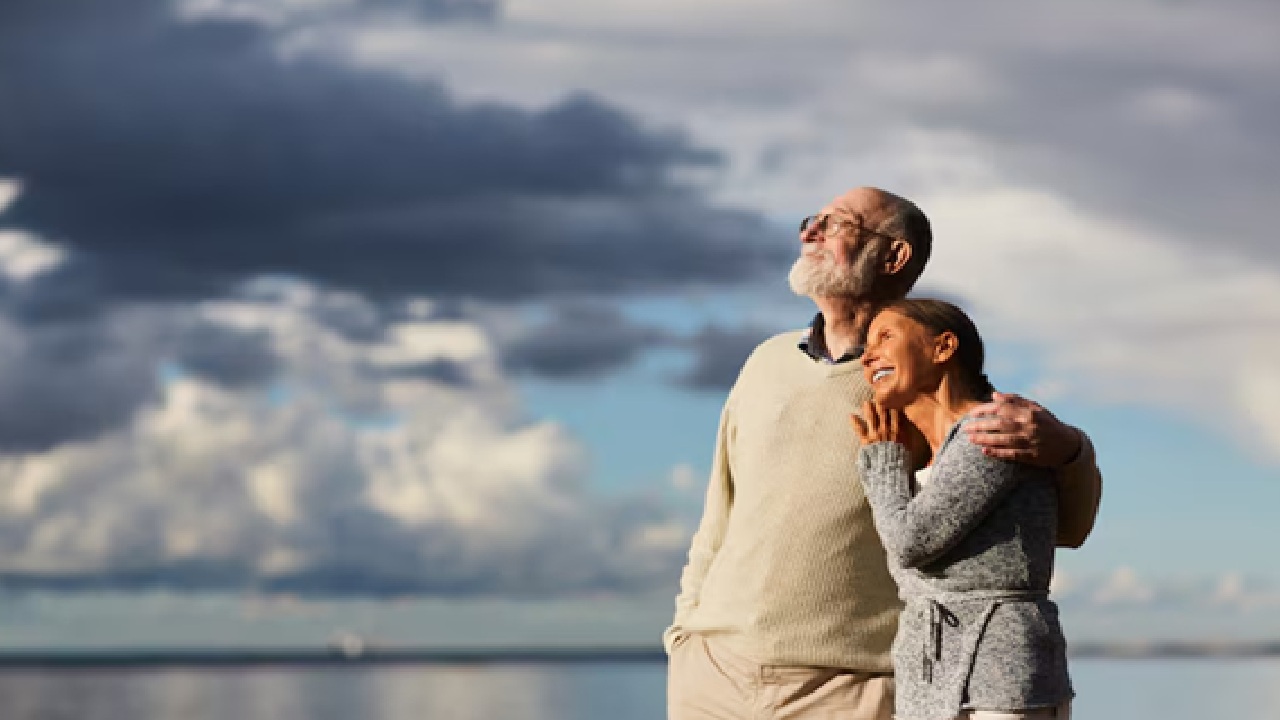 Take advantage of government programs like the National Pension System (NPS) or Employee Pension Scheme (EPS) as well as private annuity plans that assure a monthly income.