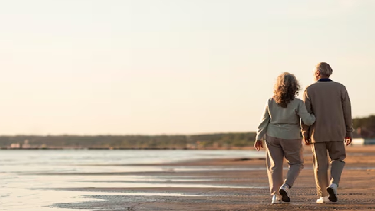 Apart from the main corpus, dedicated health funds for medical emergencies are also good, which could be Rs. 50 Lakhs or more. (Disclaimer: Given the input is on an information basis, please seek professional advice.)