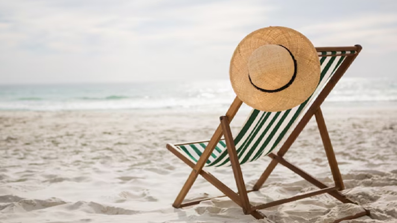 The 'Queen of Hills' Shimla, Himachal Pradesh, is famous for its colonial architecture, lovely climate and well-known ridge.