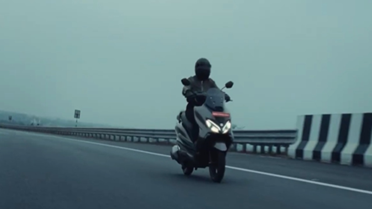 Everything You Need to Know About Suzuki Burgman 2026: Pricing, Features and Latest Maxi-Scooter Innovations