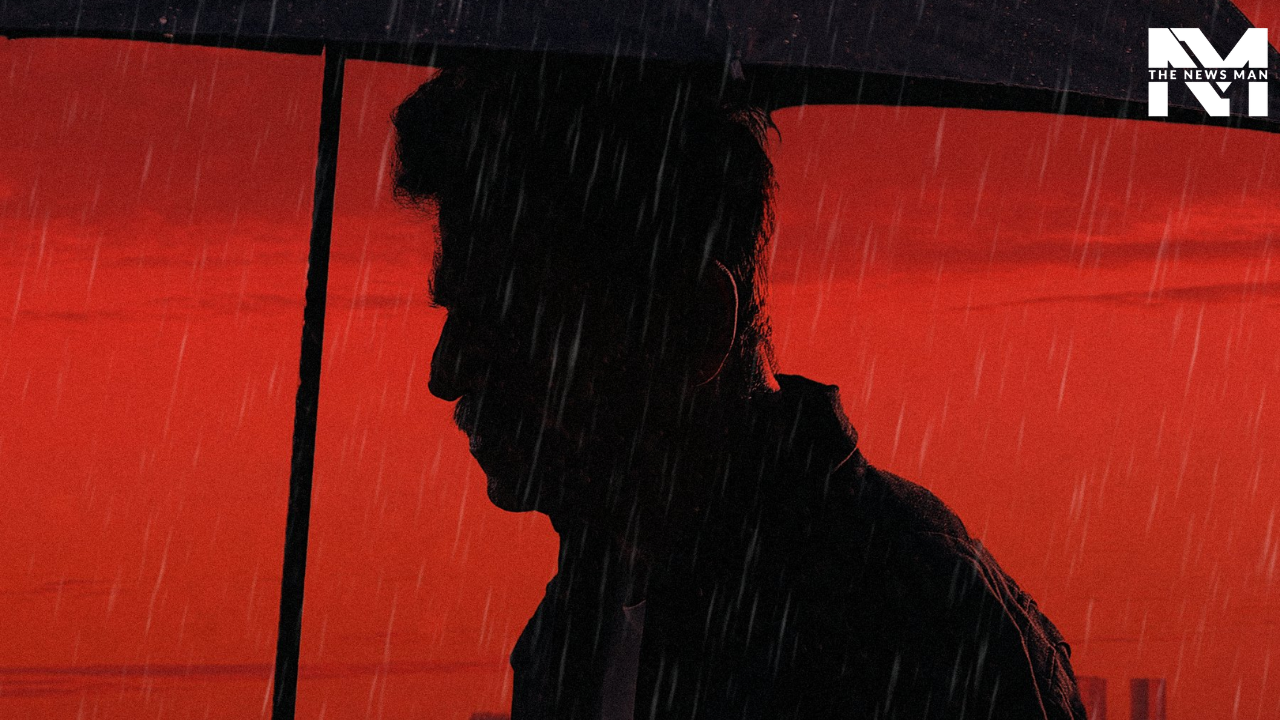 Bail First Look Starring Shiva Rajkumar OUT: Here’s What the Gripping Poster Hints At