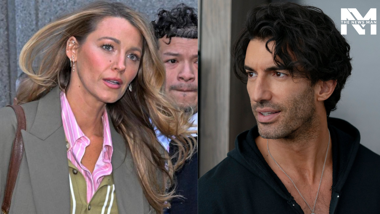 Blake Lively vs Justin Baldoni: Judge Dismisses Actress’ 10 of 13 Claims in Sexual Harassment Lawsuit