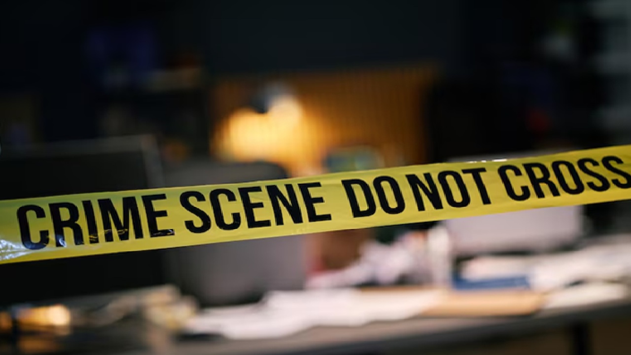 Bengaluru Techie Couple Tragedy: Woman Ends Life after Finding Husband Dead