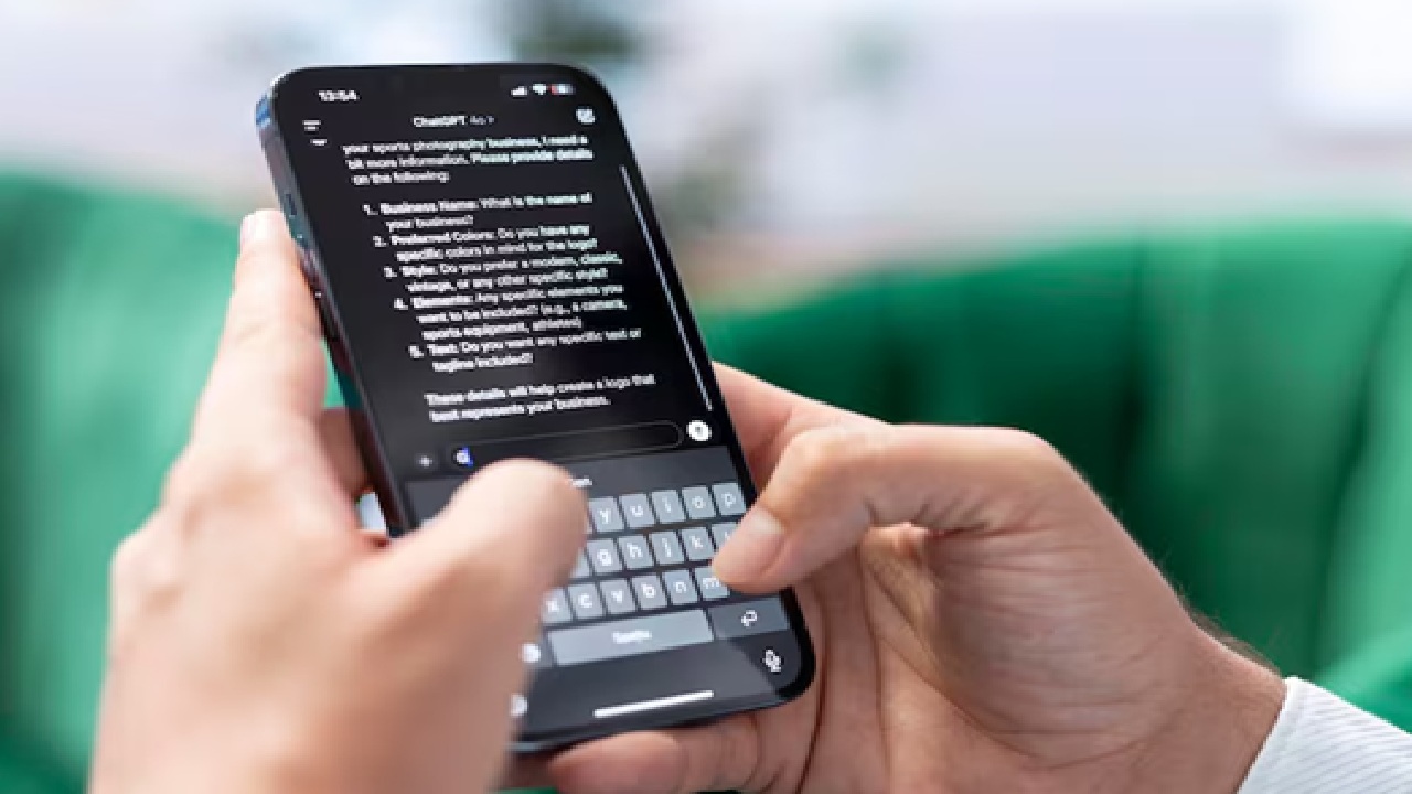 Woman Reveals Disturbing Screenshot of Rapido Rider Messaging Her Post Ride, Company Responds