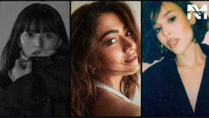 Crunchyroll Anime Awards