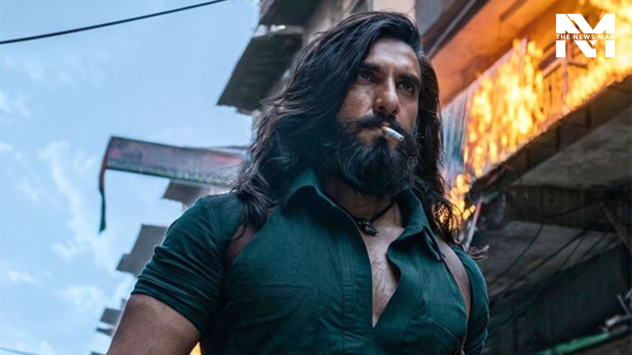 Dhurandhar: The Revenge OTT Release: Not Netflix, But Watch Ranveer Singh’s Spy Thriller on THIS Platform