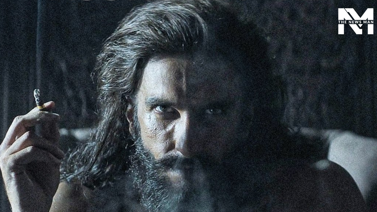 Dhurandhar The Revenge Collects $50M Overseas, Surpasses Shah Rukh Khan’s Pathaan Global Records