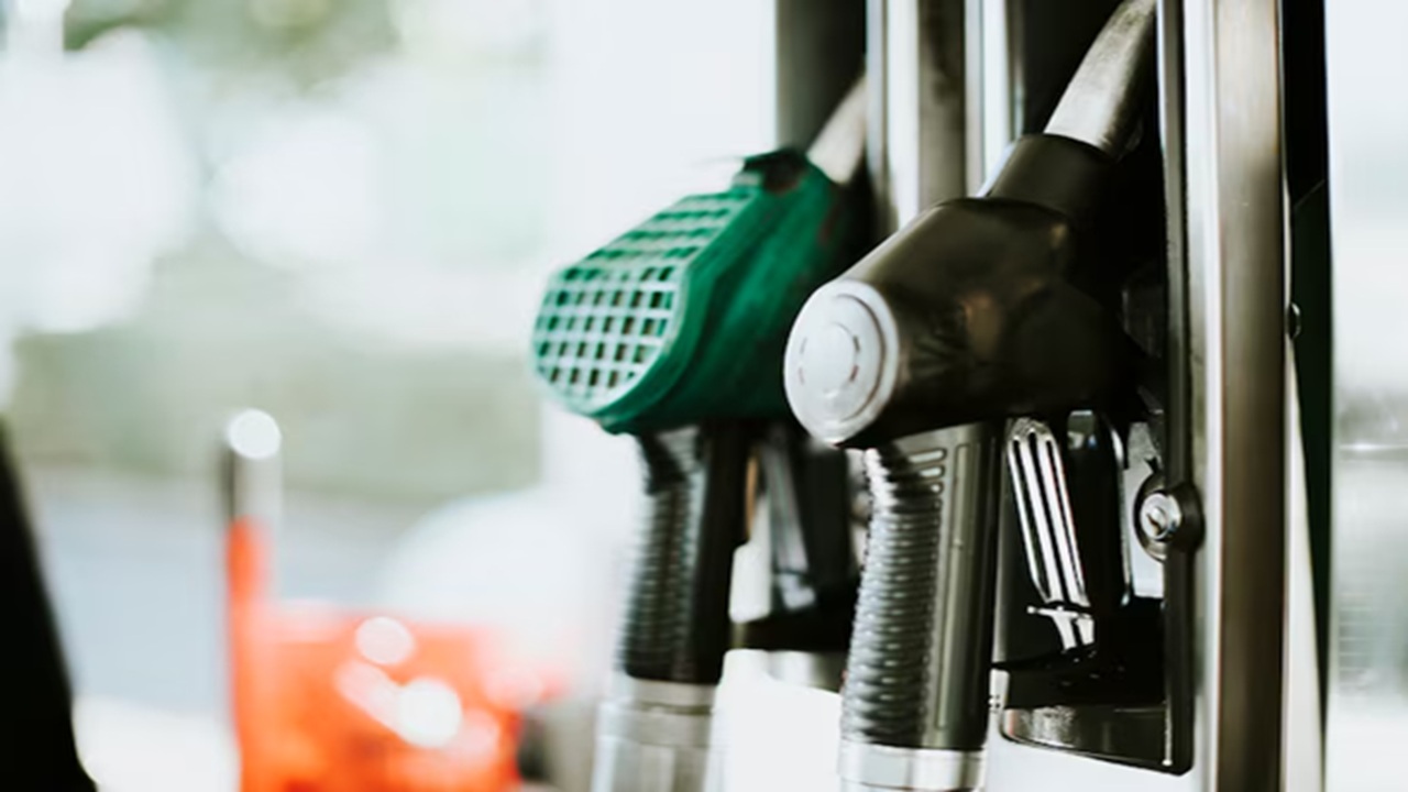 Government Raises Windfall Tax on Diesel and ATF: What the New Rates Mean for Consumers