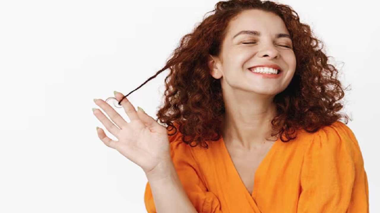 Lifestyle Tips: How to Reduce Stress to Boost Your Hair Health