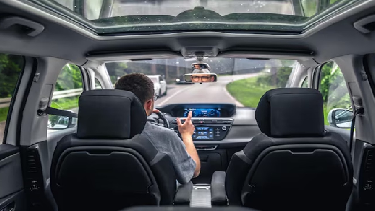 Honda City Facelift Set For India Launch On May 22