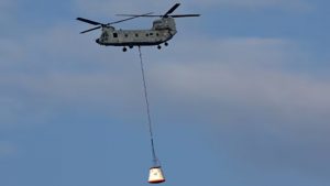 Space and Technology