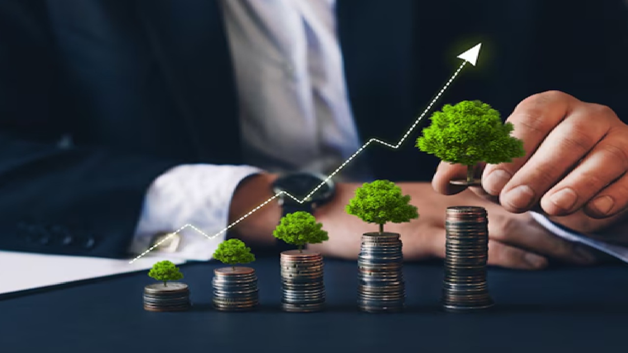 PPF or SIP: Which is The Best Option to Increase Your Wealth?