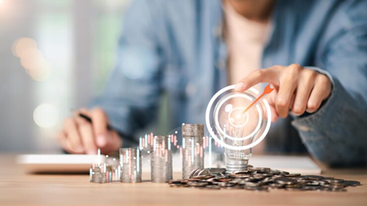 Investment Tips: Building Wealth through Smart Diversified Portfolios