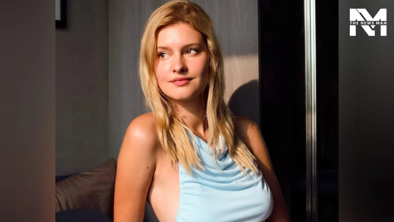 Who Is Lizlaz? The Influencer Whose Photo Virat Kohli “Unliked” After Algorithm Memes Surface Online