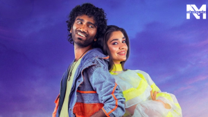 Love Insurance Kompany