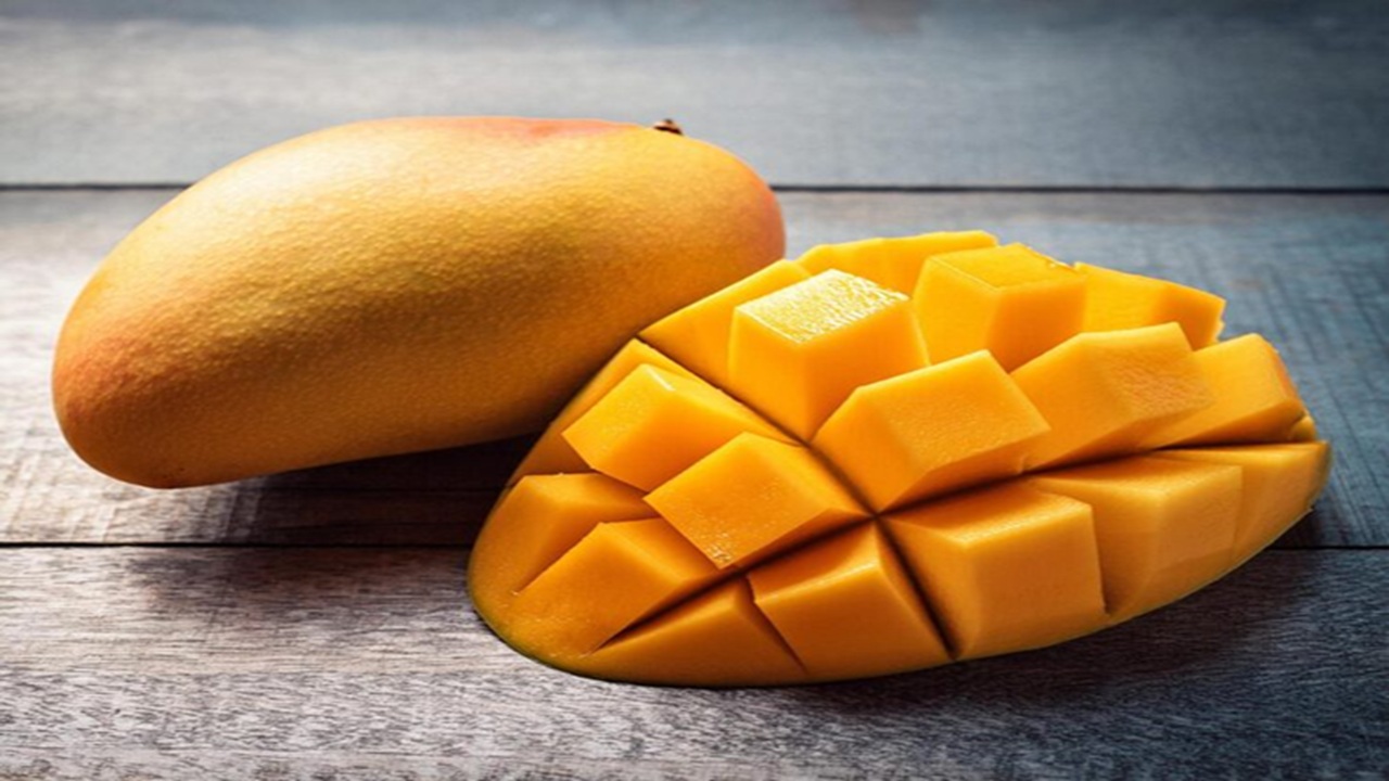 Best Alphonso Mango Recipes for a Memorable Summer Retreat Experience