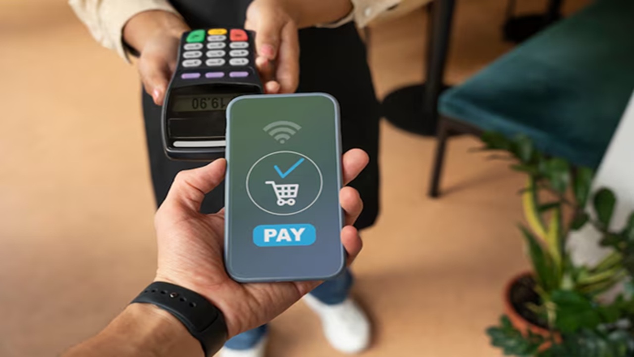 What is ‘Pocket Money’ Feature on Google Pay: Who Can Benefit and How to Get Started?