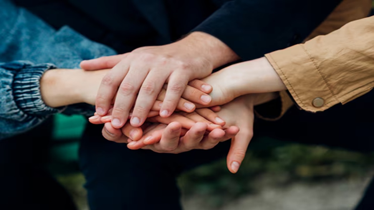 From Oversharing to Understanding: Steps Toward Healthier Interactions ...