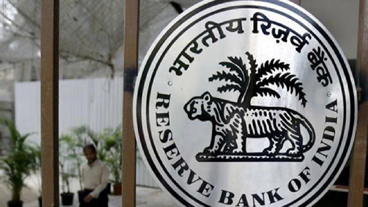 Multiple States Plan to Borrow Rs. 16,900 Crore On April 21 Through RBI SGS Auction