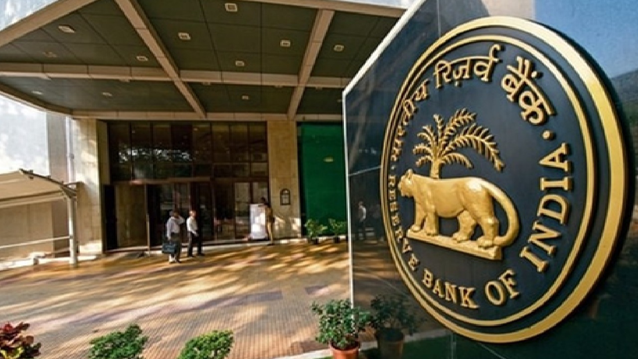 RBI Cancels Banking Licence of Paytm Payments Bank, Here's Why