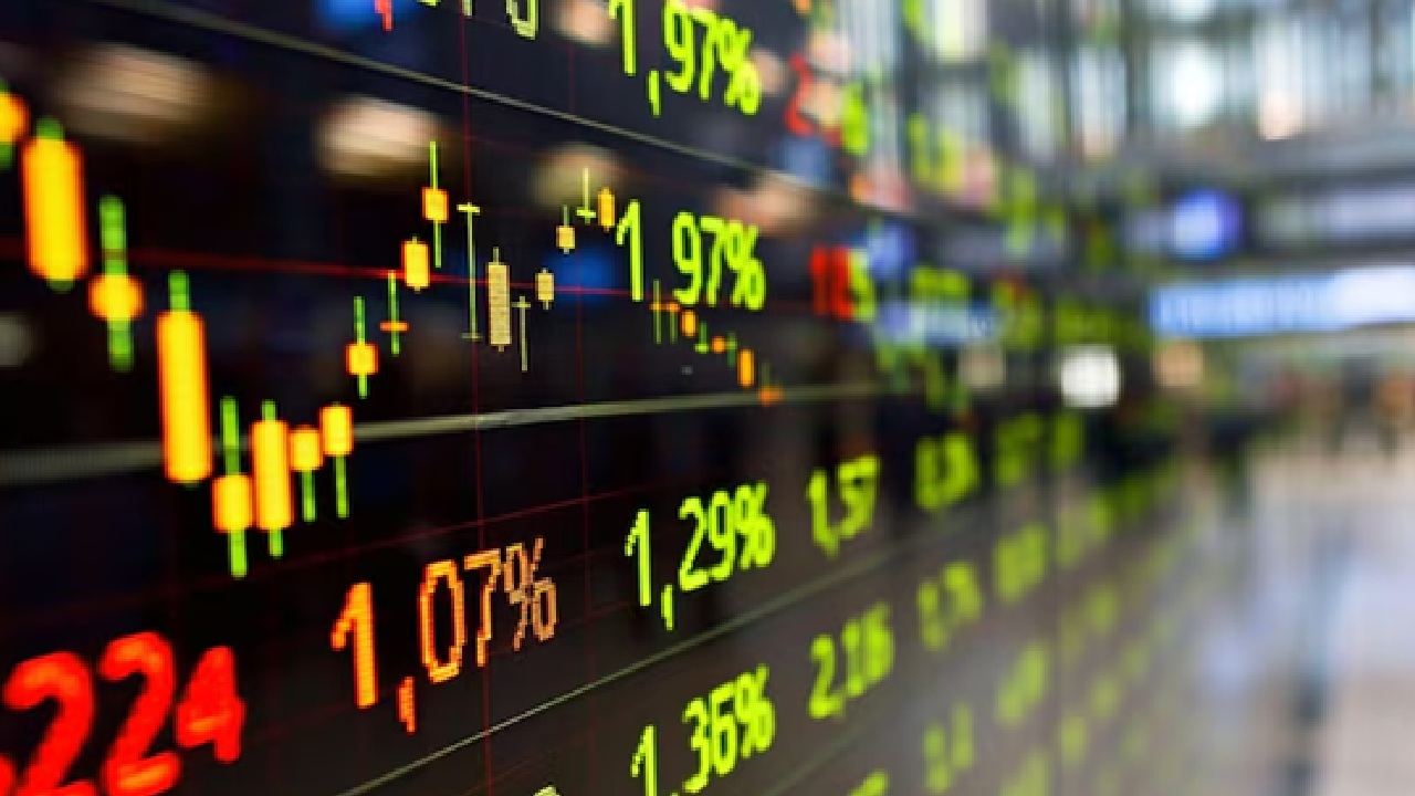 Is Stock Market Open on May 1? Check NSE, BSE Holiday List