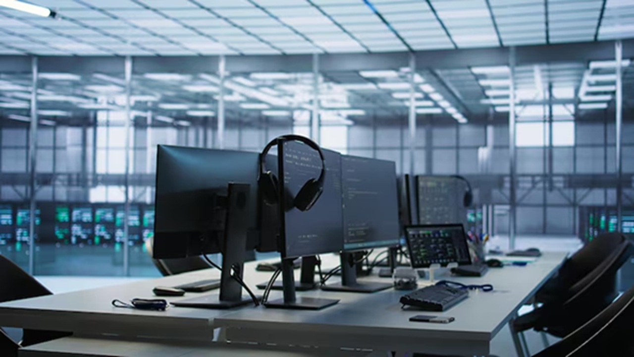 ‘Gravely Concerning’ Tata Sons Chairman Orders Probe into TCS Nashik Allegations