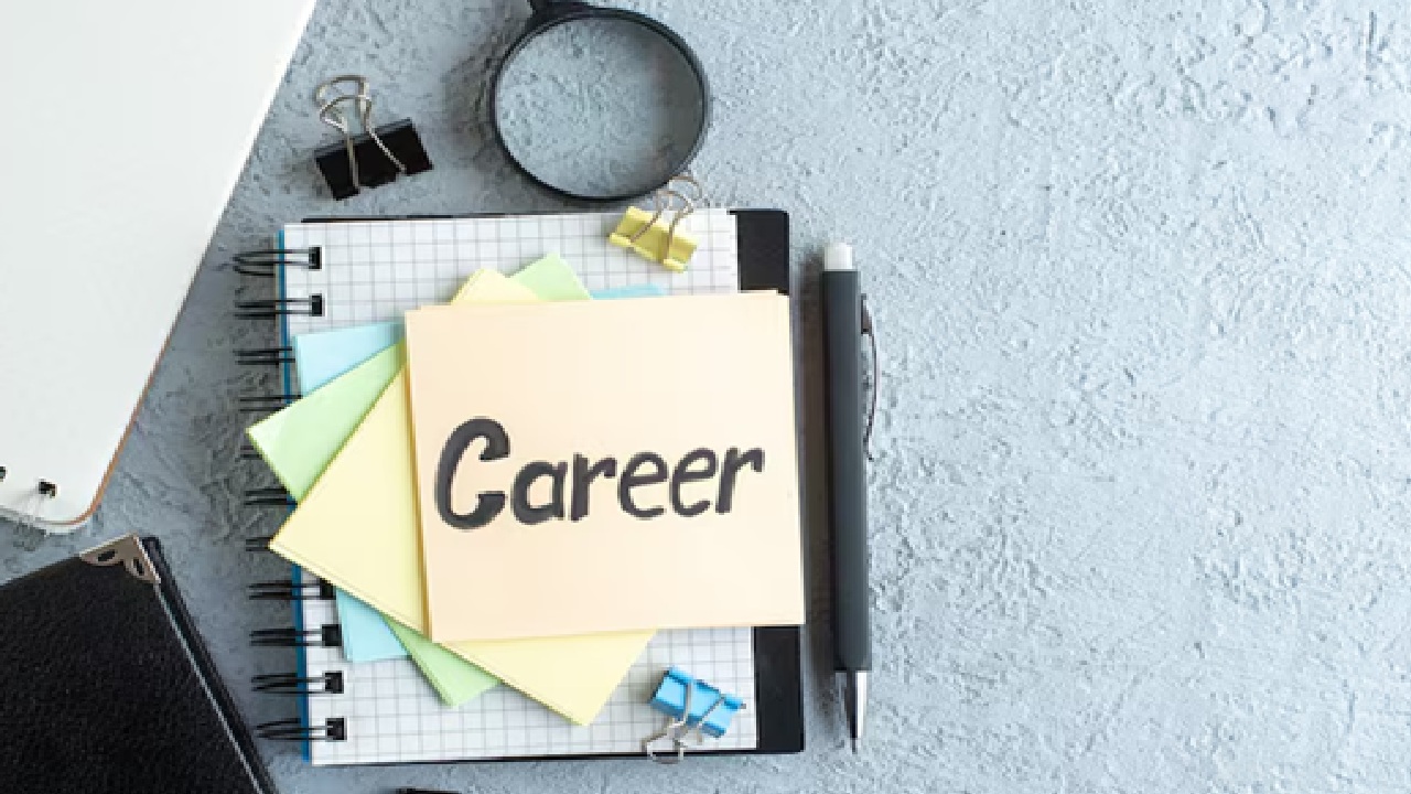 TCS Announce Annual Salary Hikes for All Grades, Effective April 1